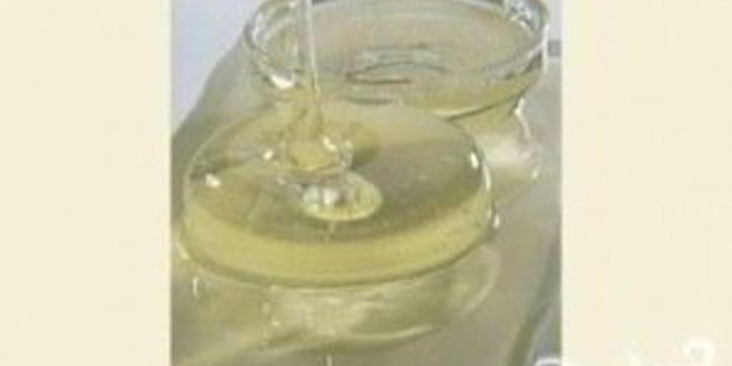 Рецепт коктейля с виноградом