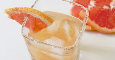 Рецепт Коктейля Собака