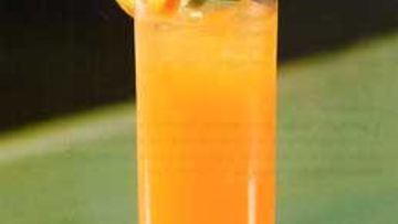 Рецепт Коктейля Вэнга Вэнга
