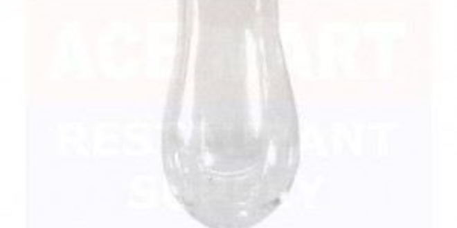 Рецепт коктейля вэнг вэнг