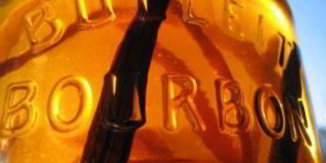 Рецепт коктейля вэнг вэнг