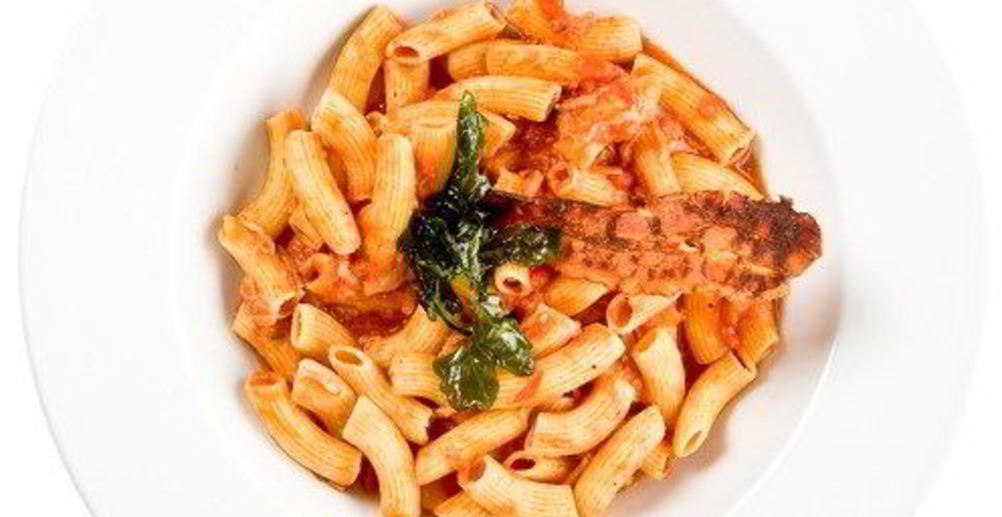 Рецепт огурцы соленые с водкой