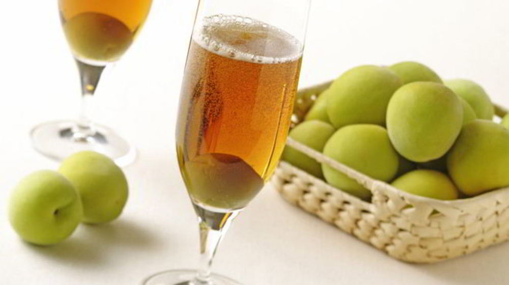 Как приготовить сливянку с водкой и без