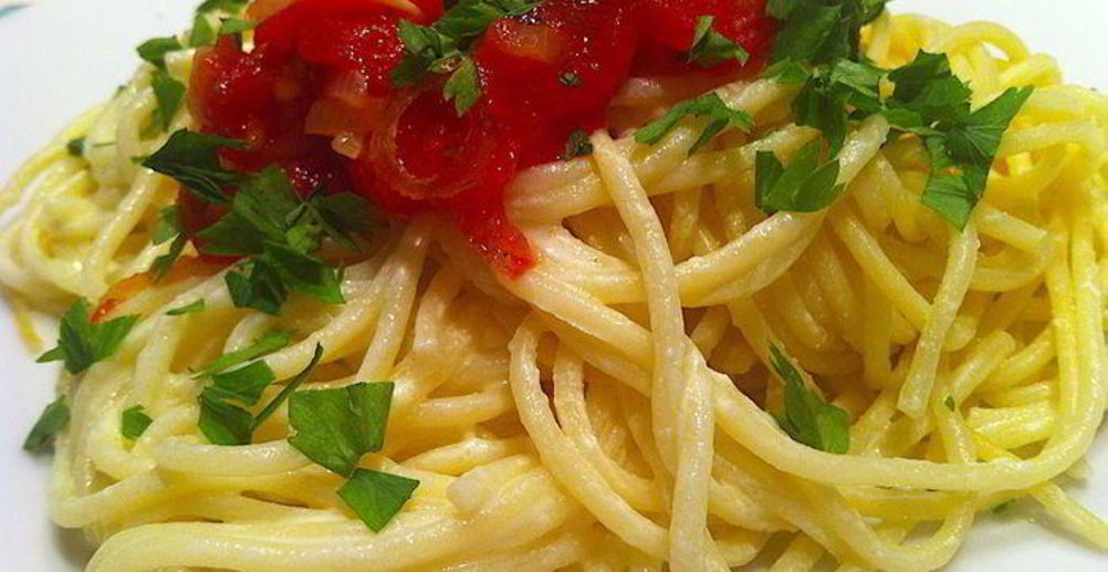 Рецепт заварное тесто с водкой для чебуреков хрустящее