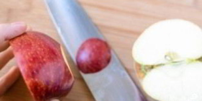 Рецепт желе с водкой