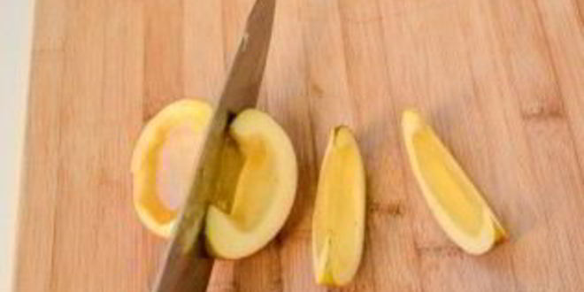 Рецепт желе с водкой