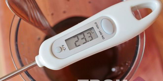 Рецепт белого кваса