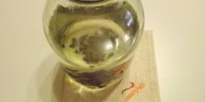 Рецепт домашнего кваса из черного хлеба без дрожжей