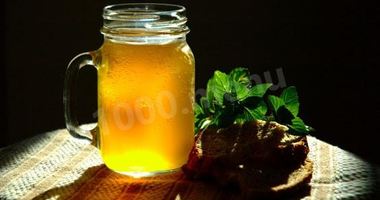 Рецепт Кваса Болотова на чистотеле