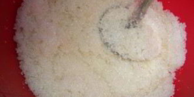 Рецепт кваса из апельсинов