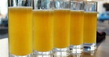 Рецепт Кваса из банановых шкурок