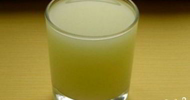 Рецепт Кваса из молочной сыровотки