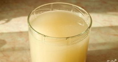 Рецепт Кваса из овса без дрожжей