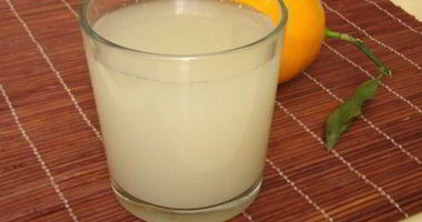 Рецепт Кваса из пшеничной муки