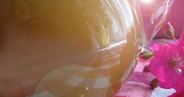 Рецепт Кваса из ржаного солода