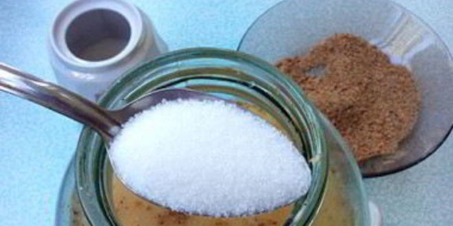 Рецепт кваса из ржаной муки без дрожжей