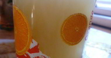 Рецепт Кваса на ржаной закваске