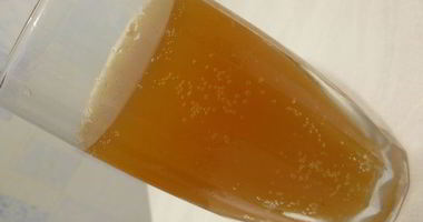 Рецепт Кваса на солоде