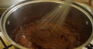 Рецепт Кваса за 30 минут