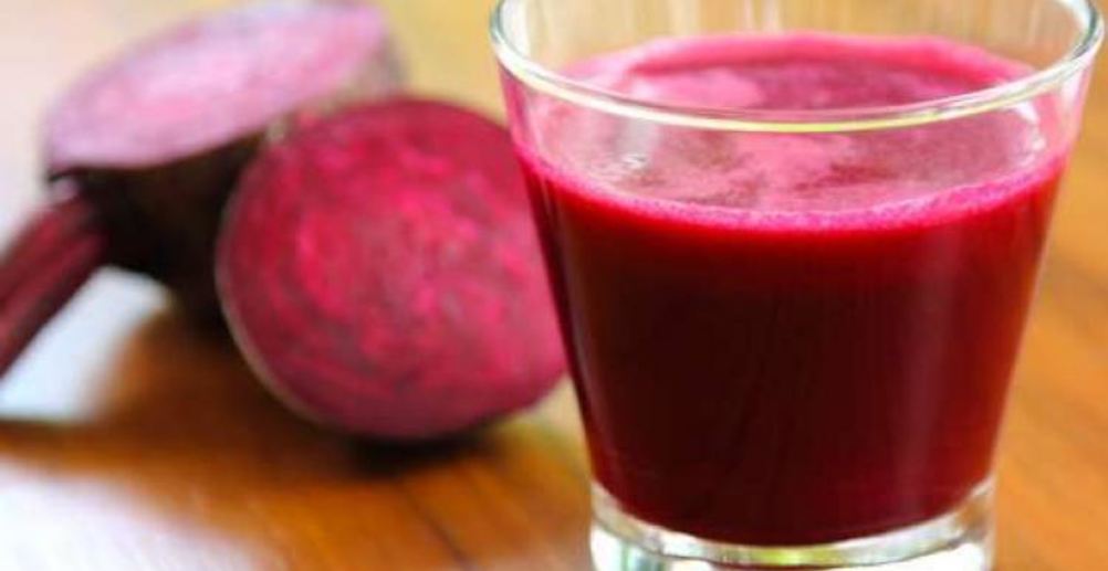 Рецепт имбирный квас