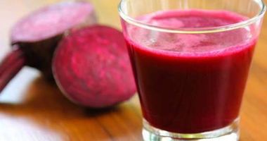 Рецепт Свекольного кваса