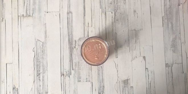 Рецепт вишневого кваса из вишни