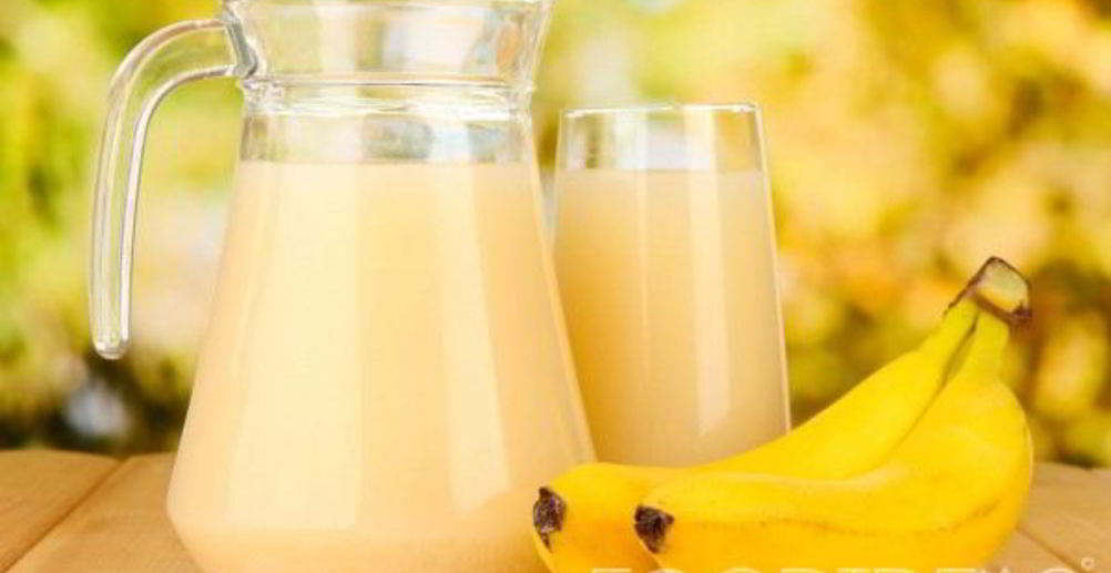 Рецепт ликер sheridans