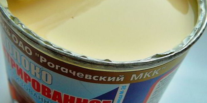 Рецепт домашнего ликера бейлиз