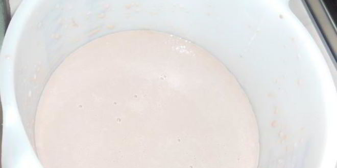 Рецепт ликера бейлис шоколадный