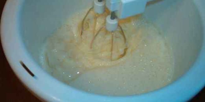 Рецепт ликера дикое молоко бешеной коровки