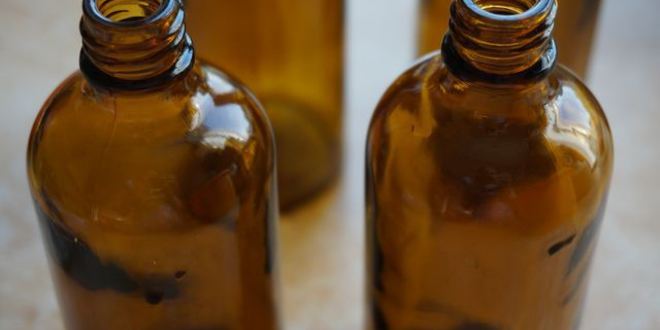 Рецепт ликера кофейного