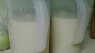 Рецепт Португальского Ликера