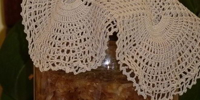 Рецепт розового ликера