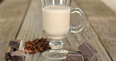 Рецепт Сливочного ликера