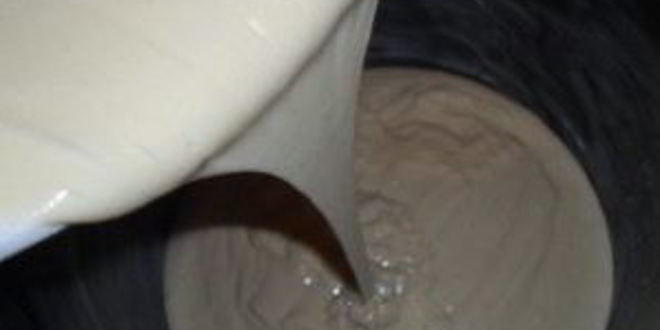 Рецепт бисквита на лимонаде в мультиварке