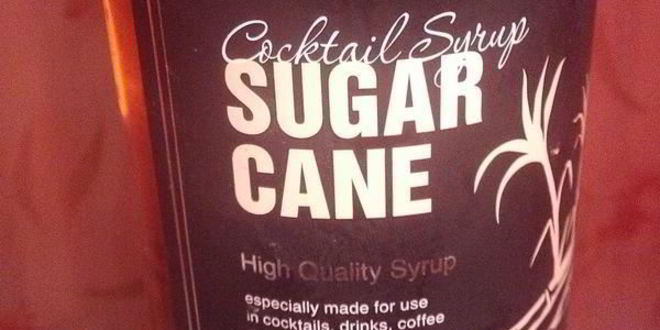 Рецепт домашнего лимонада из маракуйи