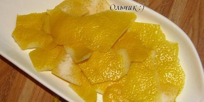 Рецепт имбирно-клубничного лимонад