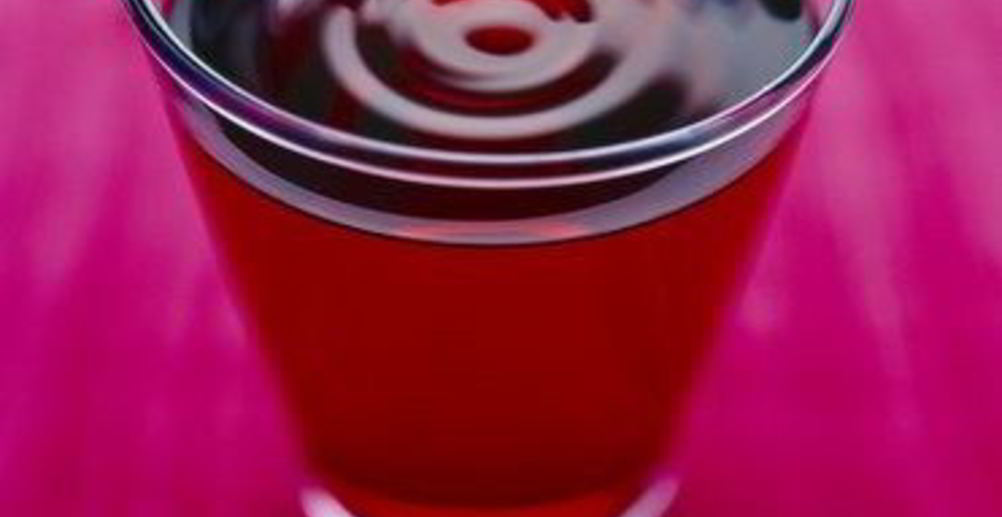 Рецепт бисквит на лимонаде