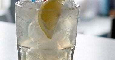 Рецепт Линчбургского лимонада