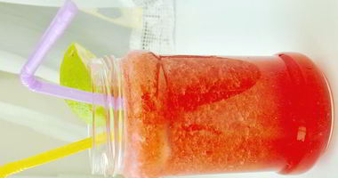 Рецепт Освежающего лимонада