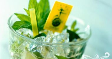 Рецепт Коктейля Мохито