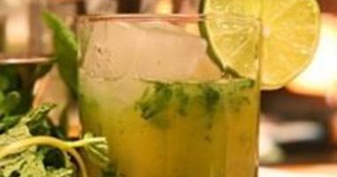 Рецепт Мохито без алкоголя
