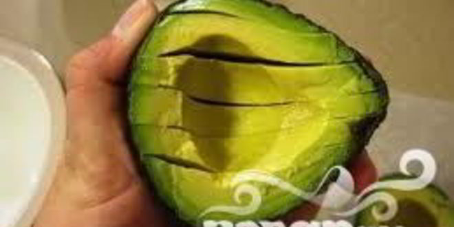 Рецепт витаминного напитка в стиле мохито