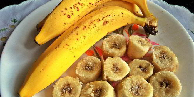 Рецепт молочного коктейля арахисового