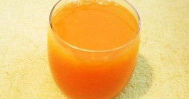 Рецепт Морса из облепихи