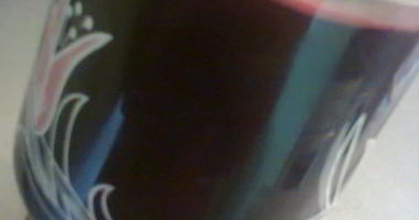 Рецепт Свекольного морса