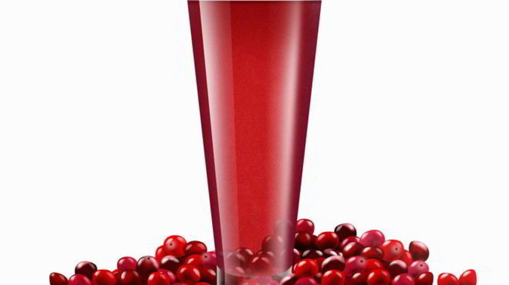 Как приготовить вареный морс