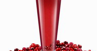 Рецепт Вареного морса