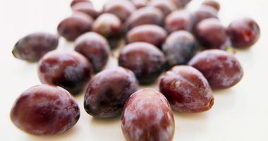 Рецепт Наливки из слив