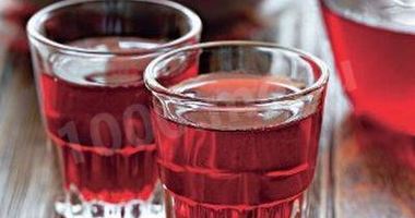 Рецепт Наливки из сливы на водке